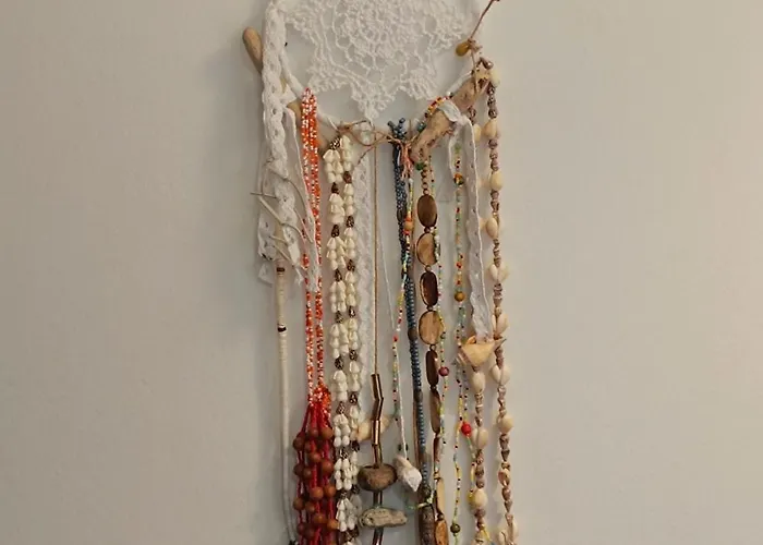 Apartmentfour * Ponta Delgada