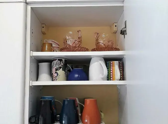 Apartmentfour *