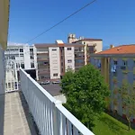 Apartmentfour *