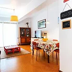 Apartment Apartmentfour