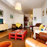 Apartmentfour