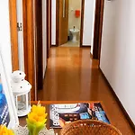 Apartmentfour Apartment *