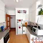 Apartmentfour