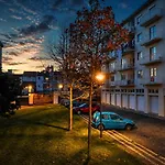 Apartmentfour Ponta Delgada