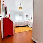 Apartmentfour