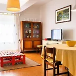 Apartmentfour *