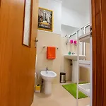 Apartmentfour