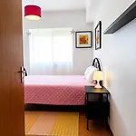 Apartmentfour * Ponta Delgada