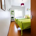 Apartmentfour Apartment *