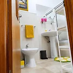 Apartmentfour