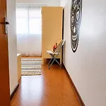 Apartment Apartmentfour *