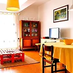 דירה Apartmentfour