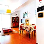 Apartmentfour