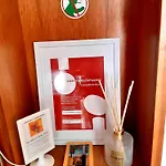 Apartmentfour Apartment Ponta Delgada
