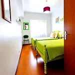 Apartmentfour * Ponta Delgada