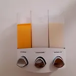 Apartmentfour *