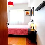 Apartment Apartmentfour *