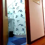 דירה Apartmentfour *