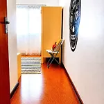 Apartmentfour