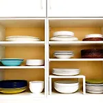 Apartmentfour *