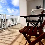 Apartmentfour Ponta Delgada