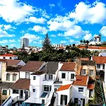 Apartmentfour