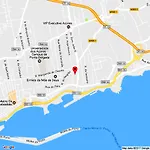 Apartmentfour Ponta Delgada