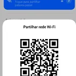 Apartmentfour *