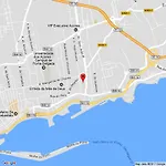 Apartmentfour