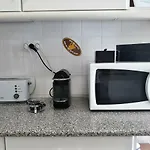 Apartmentfour * Ponta Delgada