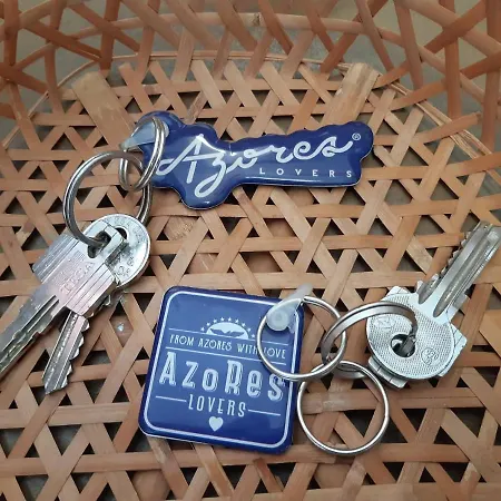 Apartmentfour Apartamento *