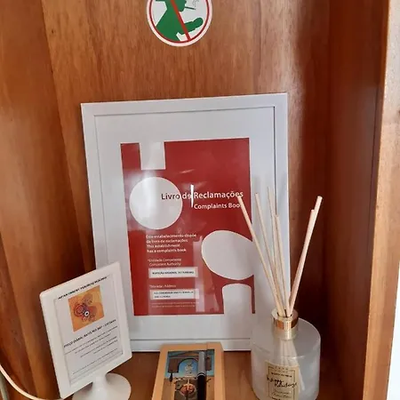 Apartmentfour Διαμέρισμα *