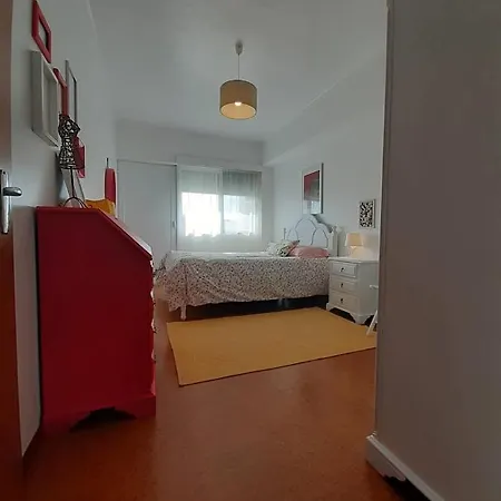 Apartmentfour
