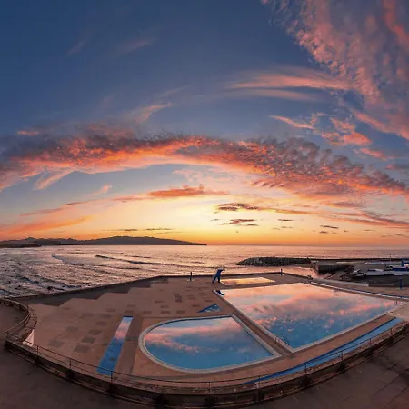 Apartamento Apartmentfour Ponta Delgada