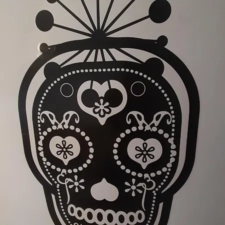 Διαμέρισμα Apartmentfour Πόντα Ντελγκάντα