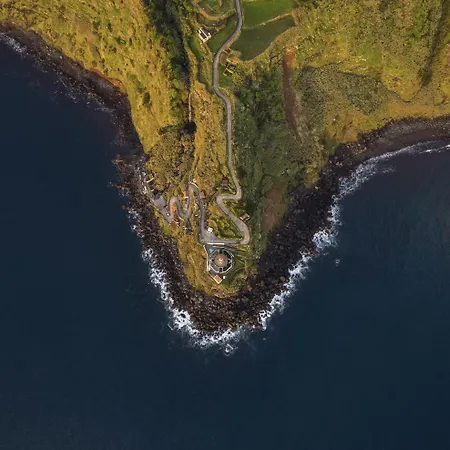 Διαμέρισμα Apartmentfour