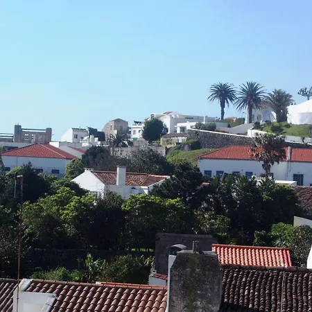 Apartamento Apartmentfour *