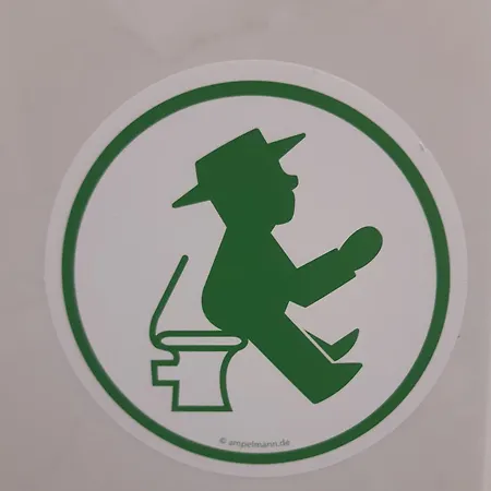 Apartmentfour Apartamento