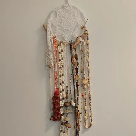 Apartmentfour * Ponta Delgada