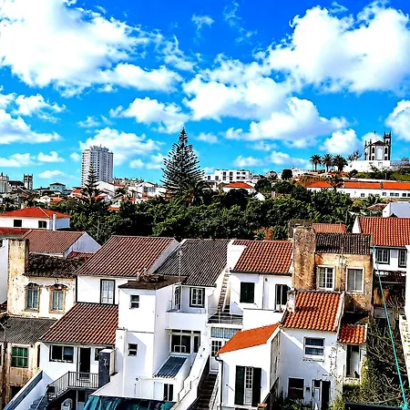 Apartmentfour