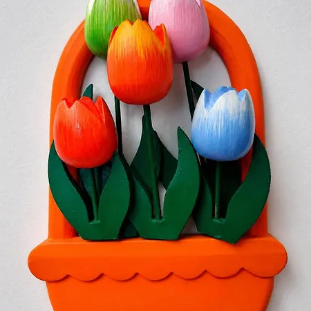 Apartmentfour