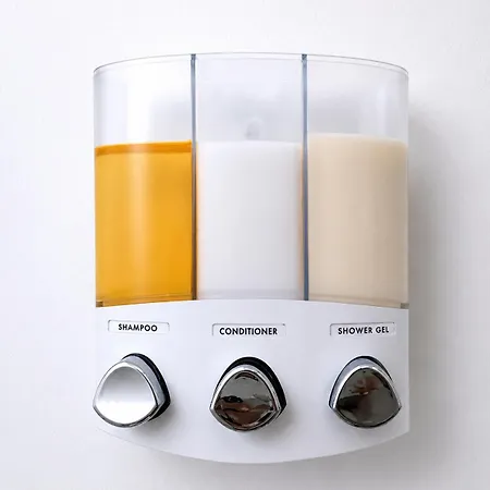 Apartmentfour *