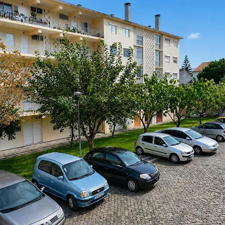 Apartmentfour *