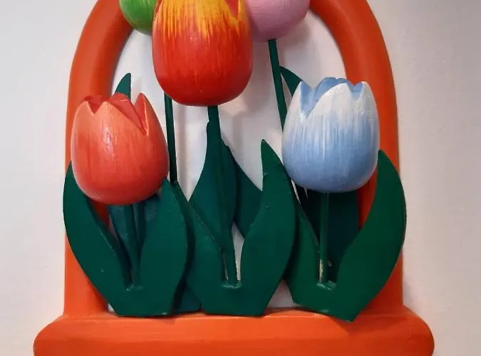 아파트 Apartmentfour *