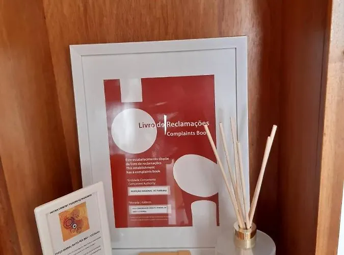 Apartmentfour Apartment *