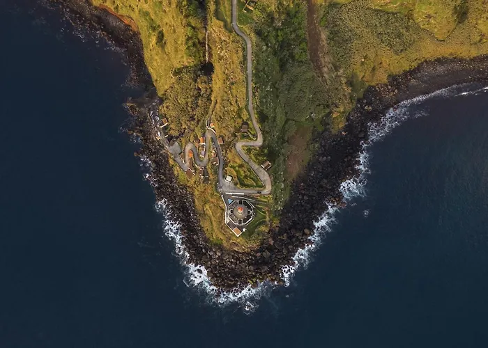 아파트 Apartmentfour