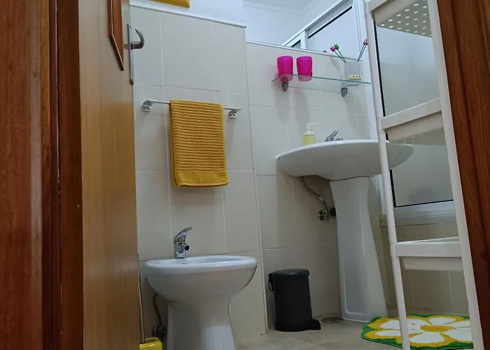 아파트 Apartmentfour *