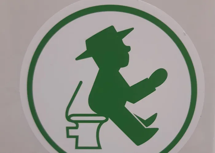 Apartmentfour 아파트