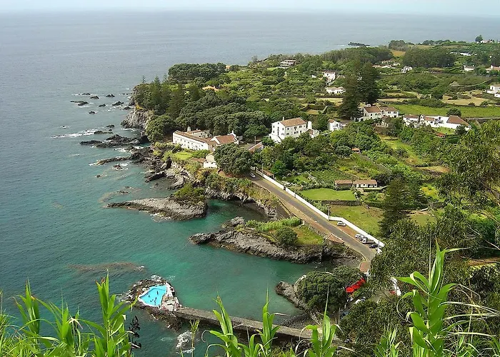 Apartmentfour Apartment