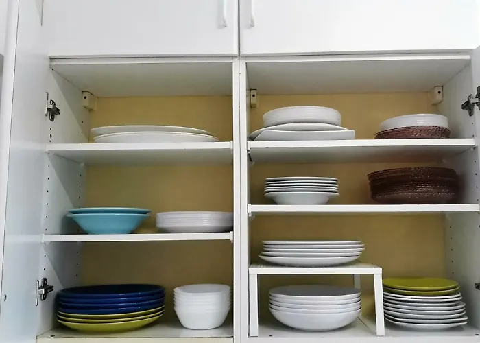 Apartmentfour 아파트 Ponta Delgada